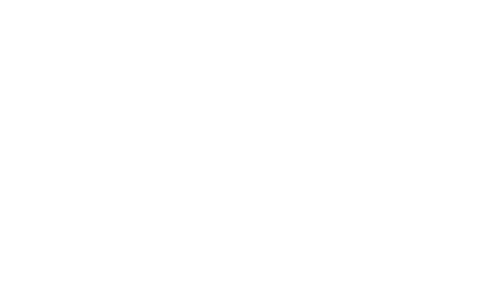 Paradise Pedal Club